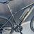 Electric Fuji Mountain Bike eBike 4 thumbnail