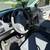 2008 Dodge Grand Caravan PassengerSE Minivan 4D 78000 miles 11 thumbnail