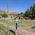 Bring your RV here and live it. Everything included RV Park Nice 7 thumbnail