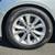 2020 Chevrolet Malibu Chevy LT Sedan 10 thumbnail