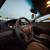 2012 Hyundai Sonata 8 thumbnail