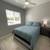 UNIQUE! * Luxury 3B + 2.5B Townhome * You will love it! * 18 thumbnail