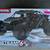 ARRMA RC 1 thumbnail