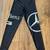 The Speed One Leggings (Mercedes Benz- AMG ) Desinger KiaraCummings  W 3 thumbnail