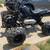 2006  149 cc.  SHINERAY ATV 10 thumbnail