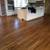 Hardwood Floor Sanding Services 4 thumbnail