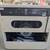 Harley Benton Tube amp 3 thumbnail