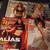 24 ROLLING STONE ACTRESS CELEBRITY FEMALE avail 9-22 3 thumbnail