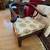 Fantastic Burton, Texas Estate Sale 8 thumbnail