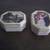 Beautiful Mini Tin Boxes Featuring Paintings by Renoir, Constable 1 thumbnail
