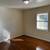 Remolded 3 bd, 1 bath, Castro Valley Schools 16 thumbnail