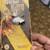 Fishing lures 3 thumbnail