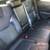 2020 Jeep Cherokee Limited 45,336 Miles ( Call Wayne ) 16 thumbnail