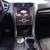 2017 Ford Fusion Titanium*AWD*Camera*Sony*Heated leather*Remote start* 8 thumbnail