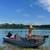 Custom 20/72/92 bowfishing boat 1 thumbnail