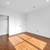 BRAND-NEW, TOP FLOOR, 2-BR/2 BATH RENTAL 6 thumbnail