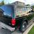 2005 ford expedition 3 thumbnail
