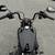 2020 HARLEYDAVIDSON STREET BOB 107CI  FINANCING AVAILABLE 13 thumbnail