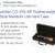 3 guitar F+2 A style mandolin Cases 1 Classical molded Flight case 8 thumbnail