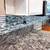 PROFESSIONAL TILE BACKSPLASH 23 thumbnail