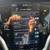 2022 Subaru Outback Premium 20 thumbnail