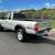 2001 Toyota Tacoma Xtracab 4WD 3 thumbnail