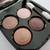CHANEL LES 4 OMBRES Multi-Effect Quadra Eyeshadows 6 thumbnail