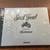 "Soul Fuel" BMW R Nine T Customizers" Book. NEW! 2 thumbnail