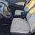 2016 Honda CR-V CRV EX SUV 16 thumbnail