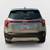 2024 Kia Seltos AWD All Wheel Drive LX SUV 7 thumbnail