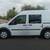 2012 FORD TRANSIT CONNECT CARGO VAN WORK TRUCK 2 thumbnail