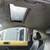 2006 Volkswagen New Beetle 2.5 PZEV 2dr Coupe (2.5L I5 6A) 17 thumbnail