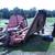 Farm and Equipment Sept. 13 Auction 11 thumbnail