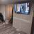Home remodel n Handyman pro 7 thumbnail