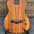 Kala Solid Body Electric Acacia Tenor Ukulele with Case 2 thumbnail