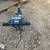 Súper Heavy Boat Trailer Tow Dolly 5 thumbnail