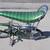 Vintage 1968 Schwinn 5 speed Fastback 11 thumbnail
