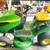 John Deere Riding Mower 4 thumbnail
