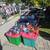 Yard sale 7 thumbnail