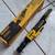 New Dewalt ATOMIC Ratchet 3/8" 20V - ToolOnly. 3 thumbnail