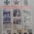 Unsolved Mysteries of WWII, VHS, (xz-4) (vhsbxs) 2 thumbnail