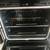 New Whirlpool Double Oven 4 thumbnail