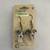 Variety of Dog Breeds Hanging Earrings. 5 thumbnail