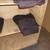 75 NEW MENS WORK SHORTS 8 thumbnail