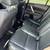 2012 Mazda 3 i SKYACTIV(Hatchback) 12 thumbnail