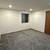 Private room for rent (Golden) 11 thumbnail