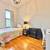 LARGE FIVE BED FLAT WITH LAUNDRY IN-UNIT, TWO FULL BATHROOMS! 6 thumbnail