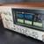 Sansui QRX-9001  Vintage Quad Stereo Receiver Parts Repair VIDEO DEMO! 9 thumbnail