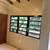 BRAND NEW APARTMENT FOR RENT 12 thumbnail