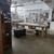 Workshop, Warehouse, Office, LD, DI, Close to Bridge, Retail Exposure 13 thumbnail